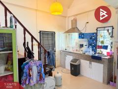 ขายบ้านเดี่ยว หมู่บ้านเปรมประชา เลคแอนด์พาร์ค3 (Praempracha Lake & Park3) บางปะอิน พระนครศรีอยุธยา-202511171258461763359126838.jpg