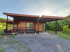 ขายที่ดินพร้อมบ้าน 2 ไร่ ใกล้ ที่ว่าการอำเภอหนองโดน อ.หนองโดน จ.สระบุรี