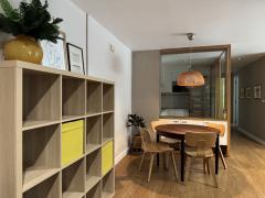 ให้เช่า คอนโด The Clover Thonglor (เดอะ โคลเวอร์ ทองหล่อ) 128.2 ตรม. 3 นอน 3 น้ำ ชั้น 3 พร้อมเฟอร์นิเจอร์-202511171306431763359603199.jpg