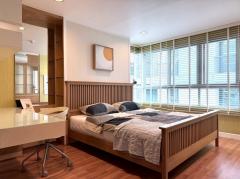 ให้เช่า คอนโด The Clover Thonglor (เดอะ โคลเวอร์ ทองหล่อ) 128.2 ตรม. 3 นอน 3 น้ำ ชั้น 3 พร้อมเฟอร์นิเจอร์-202511171306431763359603743.jpg