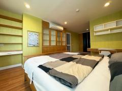 ให้เช่า คอนโด The Clover Thonglor (เดอะ โคลเวอร์ ทองหล่อ) 128.2 ตรม. 3 นอน 3 น้ำ ชั้น 3 พร้อมเฟอร์นิเจอร์-202511171306441763359604290.jpg