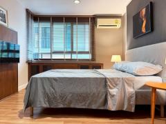 ให้เช่า คอนโด The Clover Thonglor (เดอะ โคลเวอร์ ทองหล่อ) 128.2 ตรม. 3 นอน 3 น้ำ ชั้น 3 พร้อมเฟอร์นิเจอร์-202511171306441763359604830.jpg