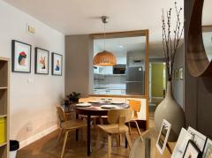 ให้เช่า คอนโด The Clover Thonglor (เดอะ โคลเวอร์ ทองหล่อ) 128.2 ตรม. 3 นอน 3 น้ำ ชั้น 3 พร้อมเฟอร์นิเจอร์-202511171306451763359605947.jpg