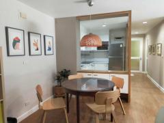 ให้เช่า คอนโด The Clover Thonglor (เดอะ โคลเวอร์ ทองหล่อ) 128.2 ตรม. 3 นอน 3 น้ำ ชั้น 3 พร้อมเฟอร์นิเจอร์-202511171306461763359606491.jpg