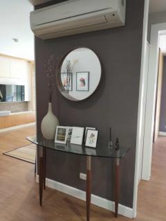 ให้เช่า คอนโด The Clover Thonglor (เดอะ โคลเวอร์ ทองหล่อ) 128.2 ตรม. 3 นอน 3 น้ำ ชั้น 3 พร้อมเฟอร์นิเจอร์-202511171306471763359607033.jpg