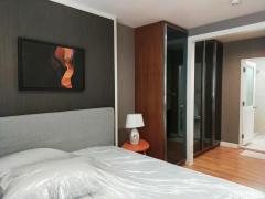 ให้เช่า คอนโด The Clover Thonglor (เดอะ โคลเวอร์ ทองหล่อ) 128.2 ตรม. 3 นอน 3 น้ำ ชั้น 3 พร้อมเฟอร์นิเจอร์-202511171306471763359607570.jpg