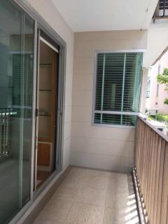 ให้เช่า คอนโด The Clover Thonglor (เดอะ โคลเวอร์ ทองหล่อ) 128.2 ตรม. 3 นอน 3 น้ำ ชั้น 3 พร้อมเฟอร์นิเจอร์-202511171306481763359608116.jpg