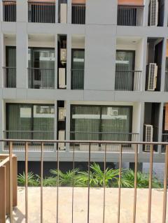 ให้เช่า คอนโด The Clover Thonglor (เดอะ โคลเวอร์ ทองหล่อ) 128.2 ตรม. 3 นอน 3 น้ำ ชั้น 3 พร้อมเฟอร์นิเจอร์-202511171306481763359608660.jpg