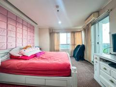 ขายคอนโดลุมพินีเพลสรามอินทรา-หลักสี่ คอนโดมิเนียมคุณภาพที่ โลเคชั่นดีที่สุดบนถนนรามอินทรา