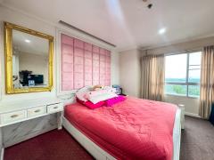 ขายคอนโดลุมพินีเพลสรามอินทรา-หลักสี่ คอนโดมิเนียมคุณภาพที่ โลเคชั่นดีที่สุดบนถนนรามอินทรา-202511171309291763359769020.jpg