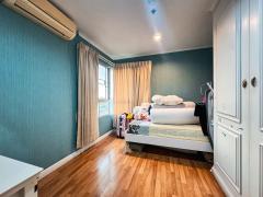 ขายคอนโดลุมพินีเพลสรามอินทรา-หลักสี่ คอนโดมิเนียมคุณภาพที่ โลเคชั่นดีที่สุดบนถนนรามอินทรา-202511171309291763359769738.jpg