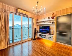 ขายคอนโดลุมพินีเพลสรามอินทรา-หลักสี่ คอนโดมิเนียมคุณภาพที่ โลเคชั่นดีที่สุดบนถนนรามอินทรา-202511171309301763359770475.jpg