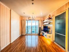 ขายคอนโดลุมพินีเพลสรามอินทรา-หลักสี่ คอนโดมิเนียมคุณภาพที่ โลเคชั่นดีที่สุดบนถนนรามอินทรา-202511171309311763359771215.jpg