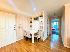 ขายคอนโดลุมพินีเพลสรามอินทรา-หลักสี่ คอนโดมิเนียมคุณภาพที่ โลเคชั่นดีที่สุดบนถนนรามอินทรา-202511171309311763359771962.jpg