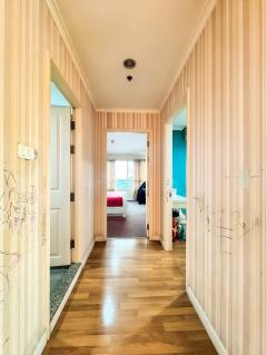 ขายคอนโดลุมพินีเพลสรามอินทรา-หลักสี่ คอนโดมิเนียมคุณภาพที่ โลเคชั่นดีที่สุดบนถนนรามอินทรา-202511171309321763359772668.jpg