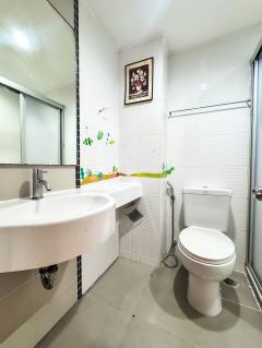 ขายคอนโดลุมพินีเพลสรามอินทรา-หลักสี่ คอนโดมิเนียมคุณภาพที่ โลเคชั่นดีที่สุดบนถนนรามอินทรา-202511171309331763359773394.jpg