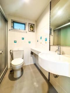 ขายคอนโดลุมพินีเพลสรามอินทรา-หลักสี่ คอนโดมิเนียมคุณภาพที่ โลเคชั่นดีที่สุดบนถนนรามอินทรา-202511171309341763359774109.jpg