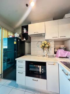 ขายคอนโดลุมพินีเพลสรามอินทรา-หลักสี่ คอนโดมิเนียมคุณภาพที่ โลเคชั่นดีที่สุดบนถนนรามอินทรา-202511171309341763359774828.jpg