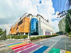 ขายคอนโดลุมพินีเพลสรามอินทรา-หลักสี่ คอนโดมิเนียมคุณภาพที่ โลเคชั่นดีที่สุดบนถนนรามอินทรา-202511171309351763359775567.jpg