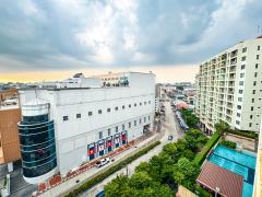 ขายคอนโดลุมพินีเพลสรามอินทรา-หลักสี่ คอนโดมิเนียมคุณภาพที่ โลเคชั่นดีที่สุดบนถนนรามอินทรา-202511171309361763359776291.jpg