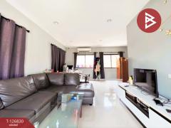 ขายบ้านเดี่ยว หมู่บ้านเพฟ มอเตอร์เวย์-ฉะเชิงเทรา (Pave Motorway-Chachoengsao) พร้อมอยู่-202511171320311763360431958.jpg