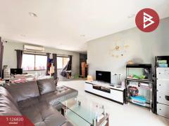 ขายบ้านเดี่ยว หมู่บ้านเพฟ มอเตอร์เวย์-ฉะเชิงเทรา (Pave Motorway-Chachoengsao) พร้อมอยู่-202511171320321763360432494.jpg