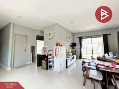 ขายบ้านเดี่ยว หมู่บ้านเพฟ มอเตอร์เวย์-ฉะเชิงเทรา (Pave Motorway-Chachoengsao) พร้อมอยู่-202511171320331763360433449.jpg