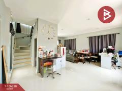 ขายบ้านเดี่ยว หมู่บ้านเพฟ มอเตอร์เวย์-ฉะเชิงเทรา (Pave Motorway-Chachoengsao) พร้อมอยู่-202511171320331763360433988.jpg