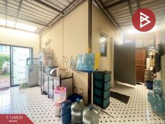 ขายบ้านเดี่ยว หมู่บ้านเพฟ มอเตอร์เวย์-ฉะเชิงเทรา (Pave Motorway-Chachoengsao) พร้อมอยู่-202511171320341763360434524.jpg