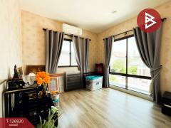 ขายบ้านเดี่ยว หมู่บ้านเพฟ มอเตอร์เวย์-ฉะเชิงเทรา (Pave Motorway-Chachoengsao) พร้อมอยู่-202511171320351763360435071.jpg