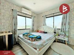 ขายบ้านเดี่ยว หมู่บ้านเพฟ มอเตอร์เวย์-ฉะเชิงเทรา (Pave Motorway-Chachoengsao) พร้อมอยู่-202511171320351763360435614.jpg