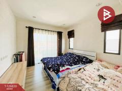 ขายบ้านเดี่ยว หมู่บ้านเพฟ มอเตอร์เวย์-ฉะเชิงเทรา (Pave Motorway-Chachoengsao) พร้อมอยู่-202511171320361763360436157.jpg