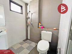 ขายบ้านเดี่ยว หมู่บ้านเพฟ มอเตอร์เวย์-ฉะเชิงเทรา (Pave Motorway-Chachoengsao) พร้อมอยู่-202511171320371763360437036.jpg