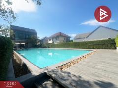 ขายบ้านเดี่ยว หมู่บ้านเพฟ มอเตอร์เวย์-ฉะเชิงเทรา (Pave Motorway-Chachoengsao) พร้อมอยู่-202511171320381763360438831.jpg