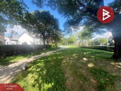 ขายบ้านเดี่ยว หมู่บ้านเพฟ มอเตอร์เวย์-ฉะเชิงเทรา (Pave Motorway-Chachoengsao) พร้อมอยู่-202511171320391763360439436.jpg