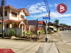 ขายที่ดิน เนื้อที่ 3 งาน 46 ตร.วา ท่าอิฐ อุตรดิตถ์-202511171331431763361103023.jpg