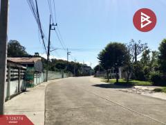 ขายที่ดิน เนื้อที่ 3 งาน 46 ตร.วา ท่าอิฐ อุตรดิตถ์-202511171331441763361104100.jpg