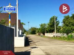 ขายที่ดิน เนื้อที่ 3 งาน 46 ตร.วา ท่าอิฐ อุตรดิตถ์-202511171331441763361104630.jpg