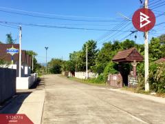 ขายที่ดิน เนื้อที่ 3 งาน 46 ตร.วา ท่าอิฐ อุตรดิตถ์-202511171331451763361105159.jpg