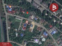 ขายที่ดิน เนื้อที่ 3 งาน 46 ตร.วา ท่าอิฐ อุตรดิตถ์-202511171331461763361106227.jpg