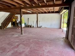 ขายบ้านนราธิวาส บ้านเดี่ยวครึ่งปูนครึ่งไม้-202511171342091763361729646.jpg