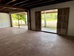 ขายบ้านนราธิวาส บ้านเดี่ยวครึ่งปูนครึ่งไม้-202511171342141763361734643.jpg