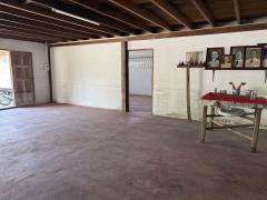 ขายบ้านนราธิวาส บ้านเดี่ยวครึ่งปูนครึ่งไม้-202511171342201763361740372.jpg