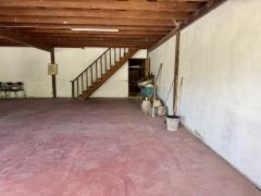 ขายบ้านนราธิวาส บ้านเดี่ยวครึ่งปูนครึ่งไม้-202511171342261763361746751.jpg