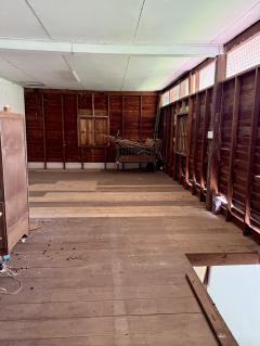 ขายบ้านนราธิวาส บ้านเดี่ยวครึ่งปูนครึ่งไม้-202511171342361763361756697.jpg