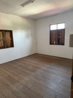 ขายบ้านนราธิวาส บ้านเดี่ยวครึ่งปูนครึ่งไม้-202511171342411763361761159.jpg