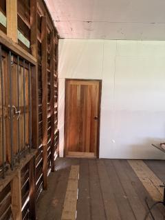 ขายบ้านนราธิวาส บ้านเดี่ยวครึ่งปูนครึ่งไม้-202511171342461763361766730.jpg