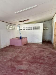 ขายบ้านนราธิวาส บ้านเดี่ยวครึ่งปูนครึ่งไม้-202511171342501763361770517.jpg