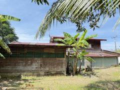 ขายบ้านนราธิวาส บ้านเดี่ยวครึ่งปูนครึ่งไม้-202511171342561763361776404.jpg