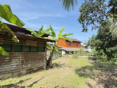 ขายบ้านนราธิวาส บ้านเดี่ยวครึ่งปูนครึ่งไม้-202511171342591763361779798.jpg